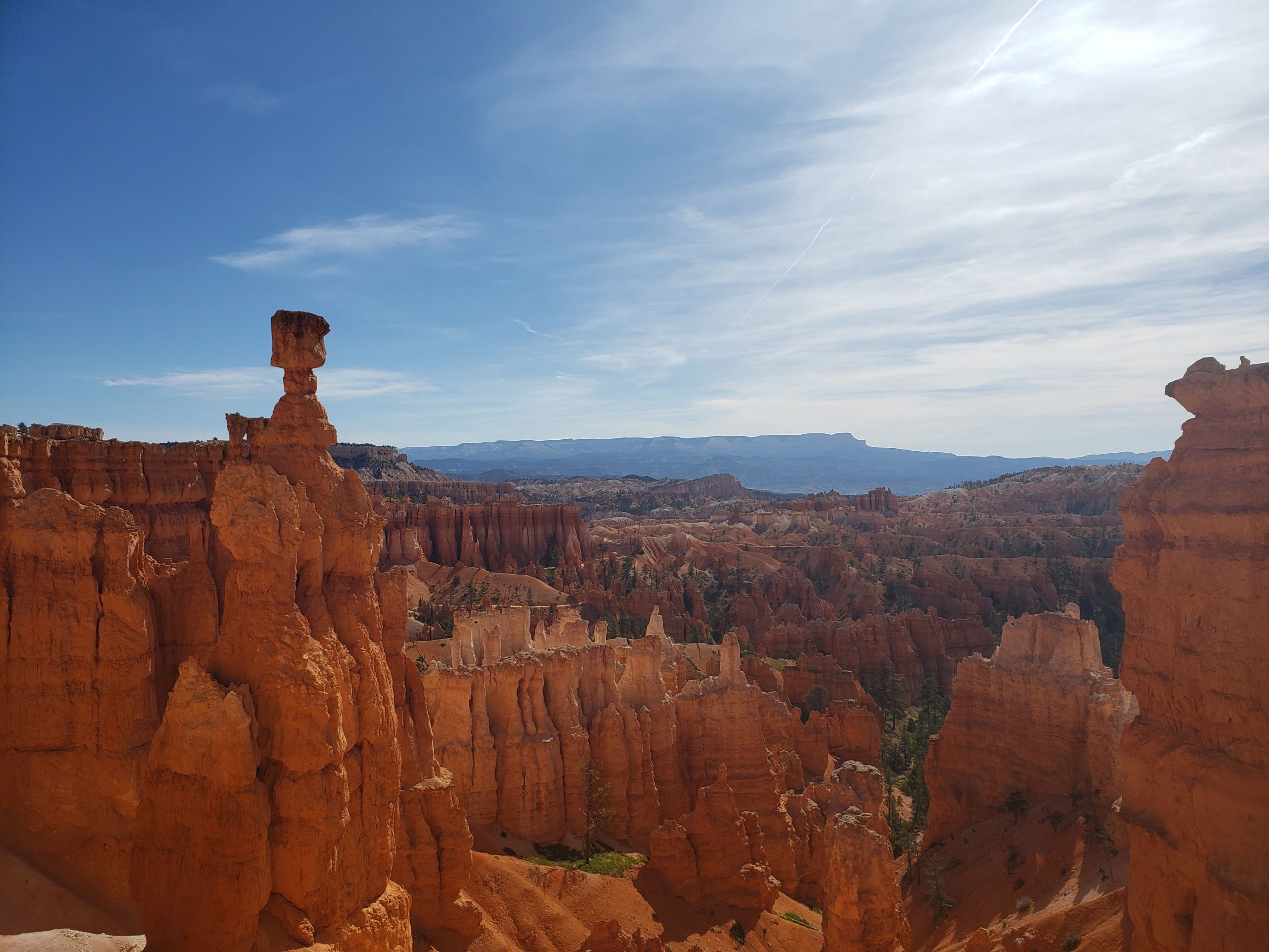 Bryce Canyon in 1 Day